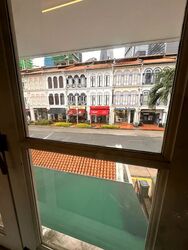 Tanjong Pagar Conservation Area (D2), Retail #576614371